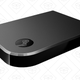 Steam Link, $15
